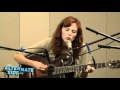 Karen Elson  - The Ghost Who Walks (Live at WFUV/The Alternate Side)