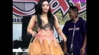 savala music jepara 2016 ayah-yeni yolanda