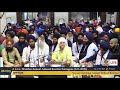 047 mumbai 15feb2020 sateve rsk bibi simarjeet kaur jee faridabad