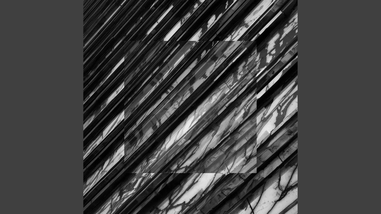 SK GENTLE COLLAPSE (Radio Edit)