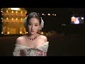 刘亦菲 VOGUE盛典压轴出场_20251023#刘亦菲