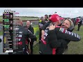 Race 19 Extended Highlights - Penrite Oil Sandown 500 | 2024 Repco Supercars Championship