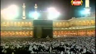 Subhanallah Alhamdulillah Mohammed Owais Raza Qadri