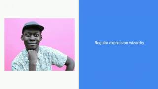 Famous Into to Command Line Applications in Node Wealth