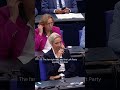 Germany to buy US Tomahawk missiles | DW News