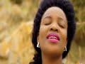 Florence Andenyi   Majibu Official Videosms Skiza 9042393 to 811