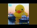 Ugly duckling qudate mute pato malo
