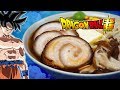 ℗ Ramen de Dragon Ball | Superpilopi