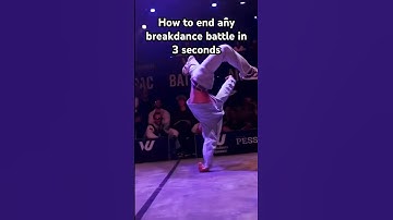 The arthritis in my wrist is gonna go crazy in 20 years #breakdance #bboy #flips
