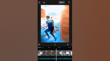 Amplifier - 🥵📱Imran Khan ( Free Fire Edit ) ➡️ #shorts #freefire #capcutedit #viral