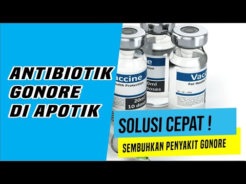 daftar-lengkap-nama-obat-kencing-nanah-di-apotek-terdekat
