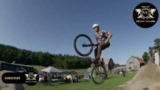 TOP 5 MOST EXTREME SPORTS YOU SHOULD TRY AT LEAST ONCE #EXPLAINERVIDEOS #SPORTS