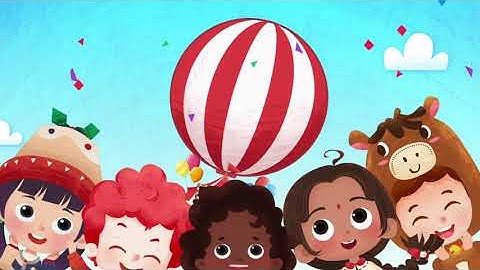 数学王国历险记