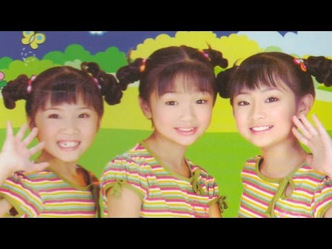 小甜甜 全班第一名