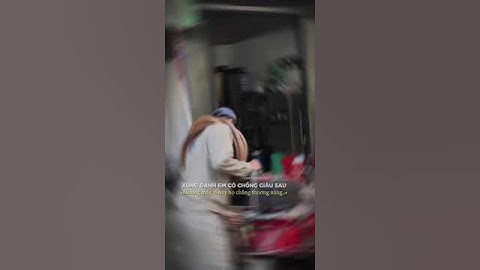 Thông cống nghẹt quận 9 giá rẻ, hút hầm cầu sạch tận đáy tại Sài Gòn - Gọi  0937.407.409