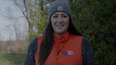 Community-Based Water Quality Monitoring Program