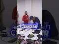 БОТ РАБОТАЕТ В INSTAGRAM! Пишите в комментарии в instagram «БОМБЕР», чтобы получить контакты фабрики
