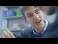 BrailleNote Touch Plus – Students