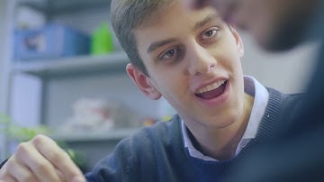 BrailleNote Touch Plus – Students