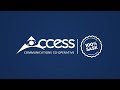 Access communication 2018 company overview