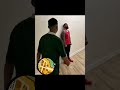 Haroon twins handshake with All wrestlers 🤜🤛💯🫲 shorts edits WWE #rhearipley​ #viral​ #ytshorts​ #wwe