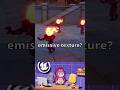 Glowing Sprites in Unreal Engine 5 #unrealengine