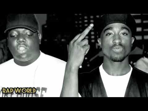 أغنية حزينة لتوباك لا تبكي 2020 2Pac Don T Cry