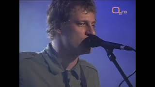 Сегодняночью - Рок-н-Ролльные Звёзды (Live @ Брать Живьем О2ТВ, 07.11.2008)