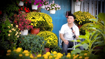 XUÂN Nay Con Về Với MẸ , Không Để Mẹ Chờ Mong " XUÂN NAY CON VỀ | KHANG LÊ 2022