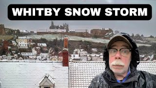 Download Lagu ROADS CLOSED AND TRAINS CANCELLED! MP3