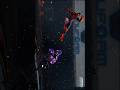 Marvel's Spiderman Miles Morales Edit... #gamingvideos #edit #marvelsspidermanmilesmorales #shorts