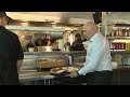 'Legacy could continue': Flying Star Cafe's new owners come from within the company