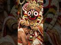 🙏✨ #jagannath #bhakti # #shorts #viralshorts”#bhajan  #peace