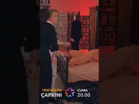 Sultan yaa|#yalıçapkını #зимородок