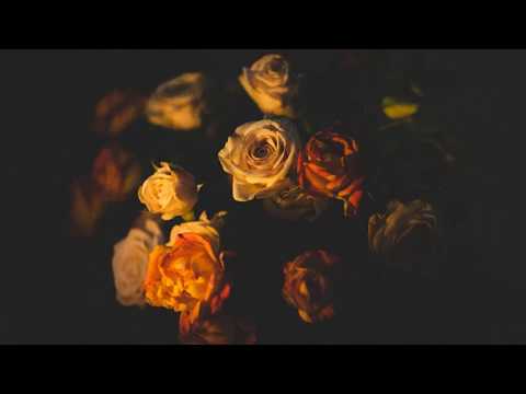 ლაშა დიასამიძე - მახსოვს