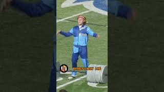 2024 Bands Of America Iowa Regional - Eastview High School