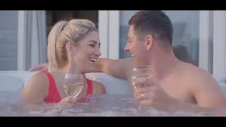 Stay at Crealy | The South West's No.1 Day Out | Crealy Theme Park & Resort