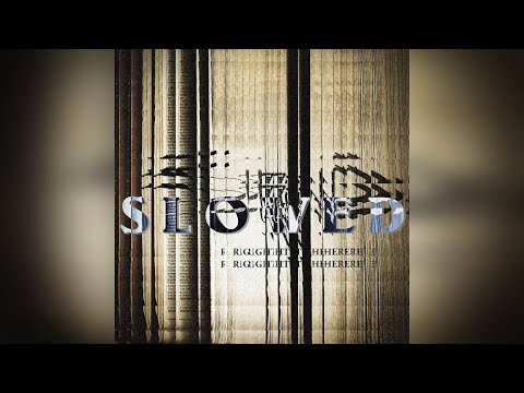 𝐑𝐢𝐠𝐡𝐭 𝐇𝐞𝐫𝐞 𝚂𝚝𝚊𝚒𝚗𝚍 𝙨𝙡𝙤𝙬𝙚𝙙