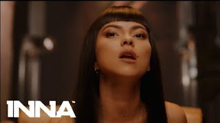 INNA x Farina - Read My Lips (Koos & Adrian AMS Remix) | Online Video