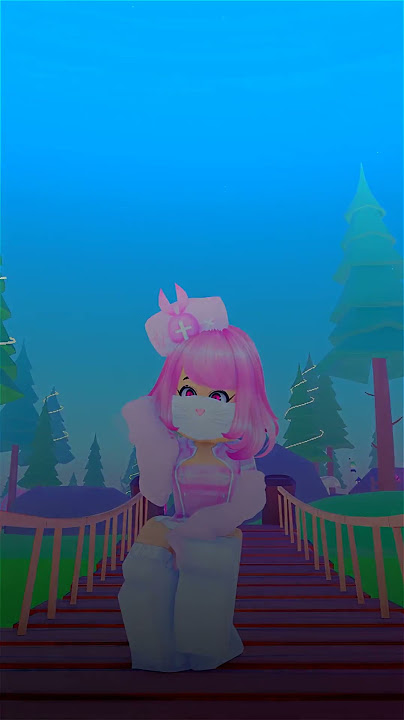 Every Bad Boy Needs A Little Love #roblox #robloxedit #robloxshort