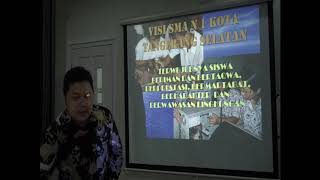 Download Lagu MATERI 3 — Tata Krama dan Kesopanan MP3 Download Lagu MATERI 3 — Tata Krama dan Kesopanan MP3