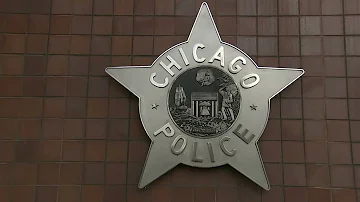 Is the code of silence legitimate for police officers?