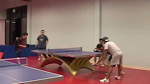 ElectromaxInc VMware