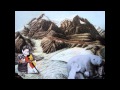 Miniature de la vidéo de la chanson Moccasin Mile