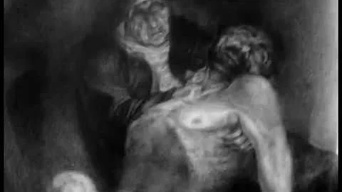 Passion of Christ