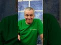 Химчистка мягкой мебели как бизнес