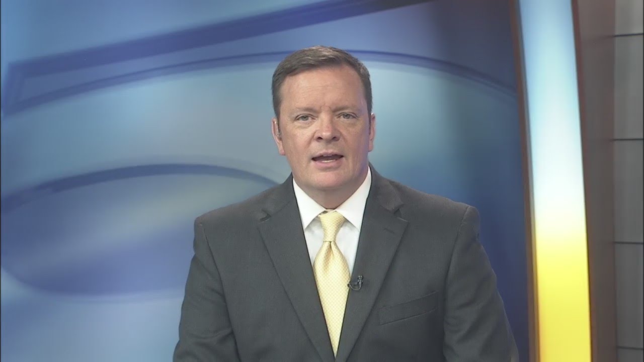 Southwest Allen County Schools Honors Teacher Of The Year YouTube southwest-allen-county-schools-honors-teacher-of-the-year-youtube