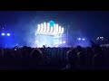 KSHMR Divination Neversea 2017 mp3