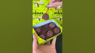 Thumbnail of This Japanese Snack Will Blow Your Mind! 🇯🇵🔥 #shorts #japan #funny #food