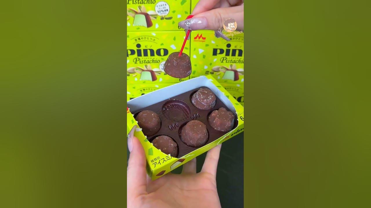 This Japanese Snack Will Blow Your Mind! 🇯🇵🔥 #shorts #japan #funny #food